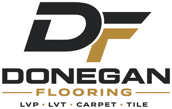 Donegan Flooring